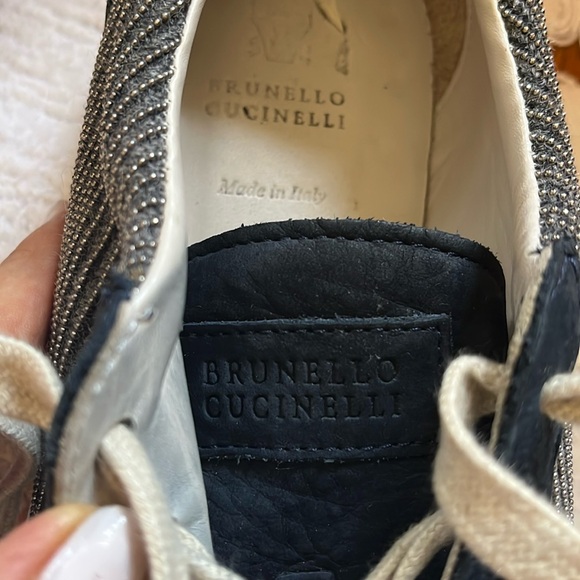 Brunello Cucinelli - Picture 3 of 15
